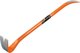 Truper Λοστός με εξολκέα καρφιών 22x750mm, 3000g Truper Expert®