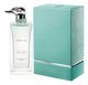 Trussardi Le Vie Di Milano Artists Of Isola άρωμα unisex 100ml