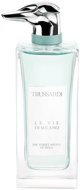 Trussardi Le Vie Di Milano Artists Of Isola άρωμα unisex 100ml