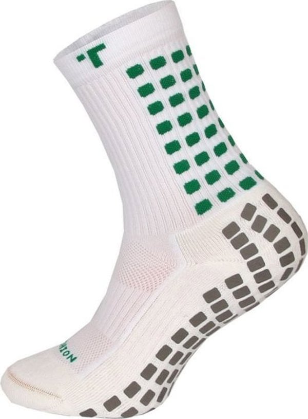 Κάλτσες ποδοσφαίρου Trusox 3.0 Cushion