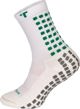 Κάλτσες ποδοσφαίρου Trusox 3.0 Cushion