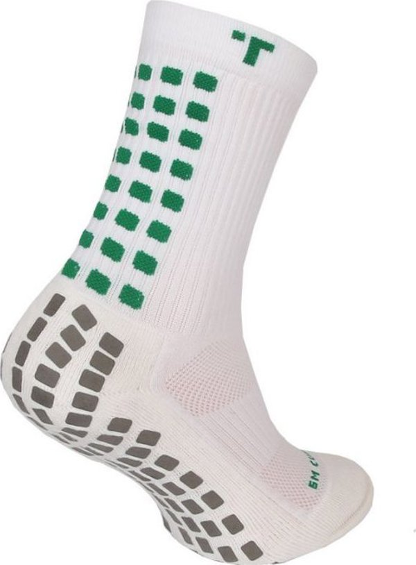 Κάλτσες ποδοσφαίρου Trusox 3.0 Cushion