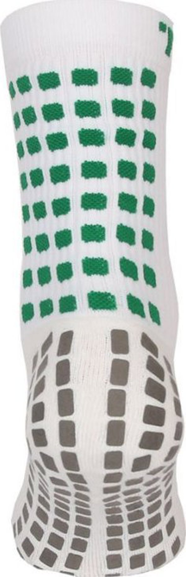 Κάλτσες ποδοσφαίρου Trusox 3.0 Cushion