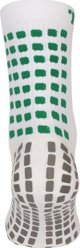 Κάλτσες ποδοσφαίρου Trusox 3.0 Cushion