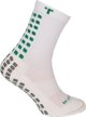 Κάλτσες ποδοσφαίρου Trusox 3.0 Cushion