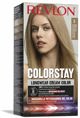 Revlon Colorstay Μόνιμη Βαφή Μαλλιών Ανοιχτό Ξανθό N 8