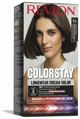 Μόνιμη Βαφή Revlon Colorstay N 4.15 Σοκολάτα