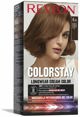 Μόνιμη Βαφή Revlon Colorstay Καραμέλα N 6.35