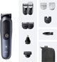 Trymer Braun All-in-One Series 7 AIO7540