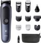 Trymer Braun All-in-One Series 7 AIO7540