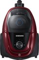 Σκούπα Samsung VACUUM CLEANER VC07M3130V1/SB
