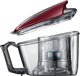 Σκούπα Samsung VACUUM CLEANER VC07M3130V1/SB