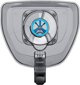 Σκούπα Samsung VACUUM CLEANER VC07M3130V1/SB