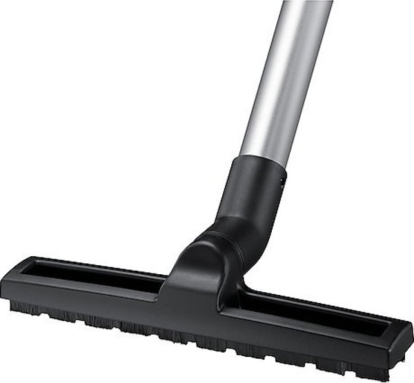 Σκούπα Samsung VACUUM CLEANER VC07M3130V1/SB