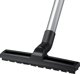 Σκούπα Samsung VACUUM CLEANER VC07M3130V1/SB