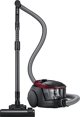 Σκούπα Samsung VACUUM CLEANER VC07M3130V1/SB