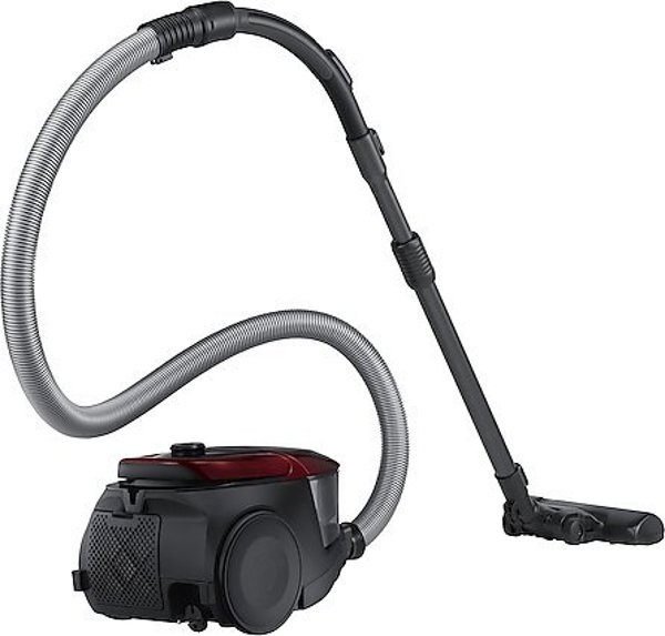 Σκούπα Samsung VACUUM CLEANER VC07M3130V1/SB