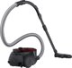 Σκούπα Samsung VACUUM CLEANER VC07M3130V1/SB