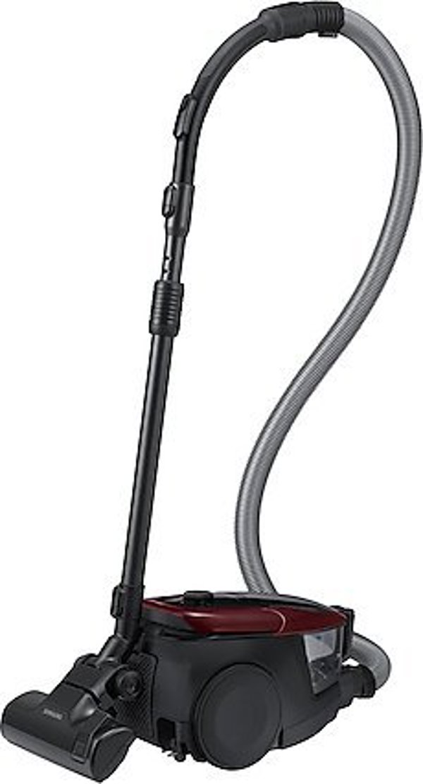 Σκούπα Samsung VACUUM CLEANER VC07M3130V1/SB