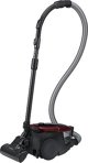 Σκούπα Samsung VACUUM CLEANER VC07M3130V1/SB