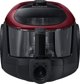 Σκούπα Samsung VACUUM CLEANER VC07M3130V1/SB