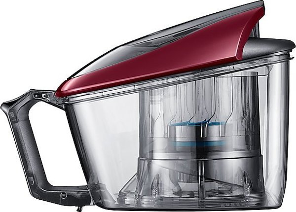 Σκούπα Samsung VACUUM CLEANER VC07M3130V1/SB