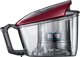 Σκούπα Samsung VACUUM CLEANER VC07M3130V1/SB