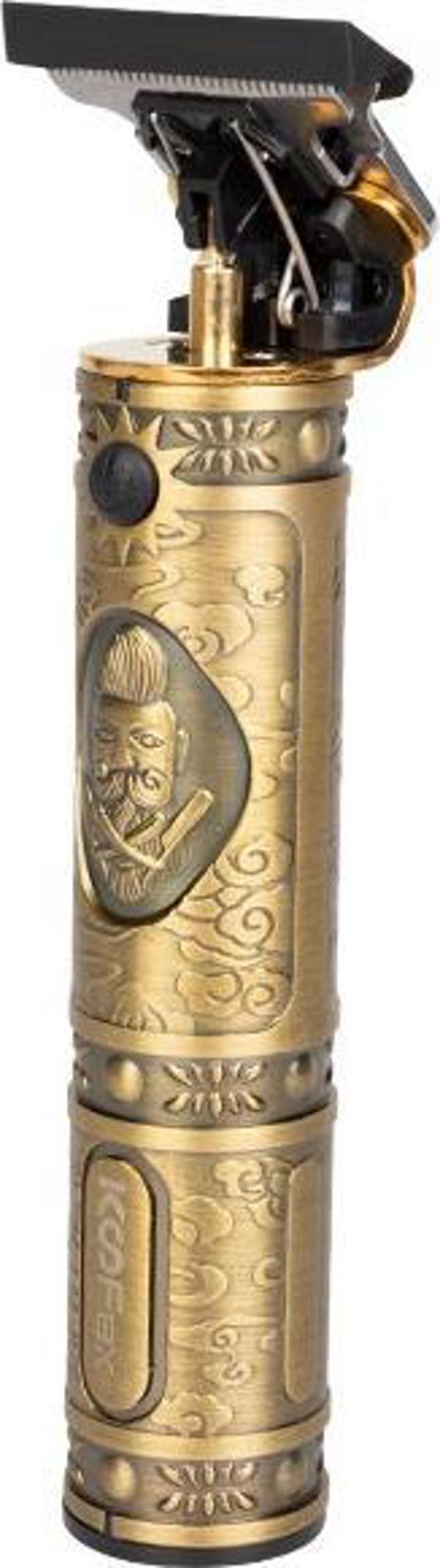 Ξυριστική μηχανή Activeshop TRYMER MASZYNKA BARBERSKA BEARD700