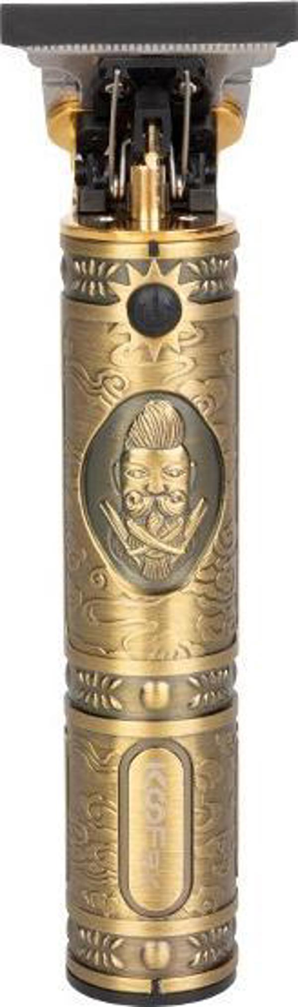Ξυριστική μηχανή Activeshop TRYMER MASZYNKA BARBERSKA BEARD700