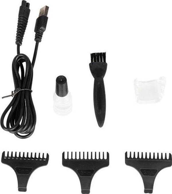 Ξυριστική μηχανή Activeshop TRYMER MASZYNKA BARBERSKA BEARD700