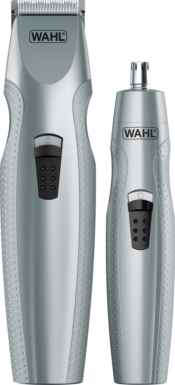 Trymer Wahl 05606-308