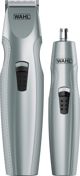 Trymer Wahl 05606-308