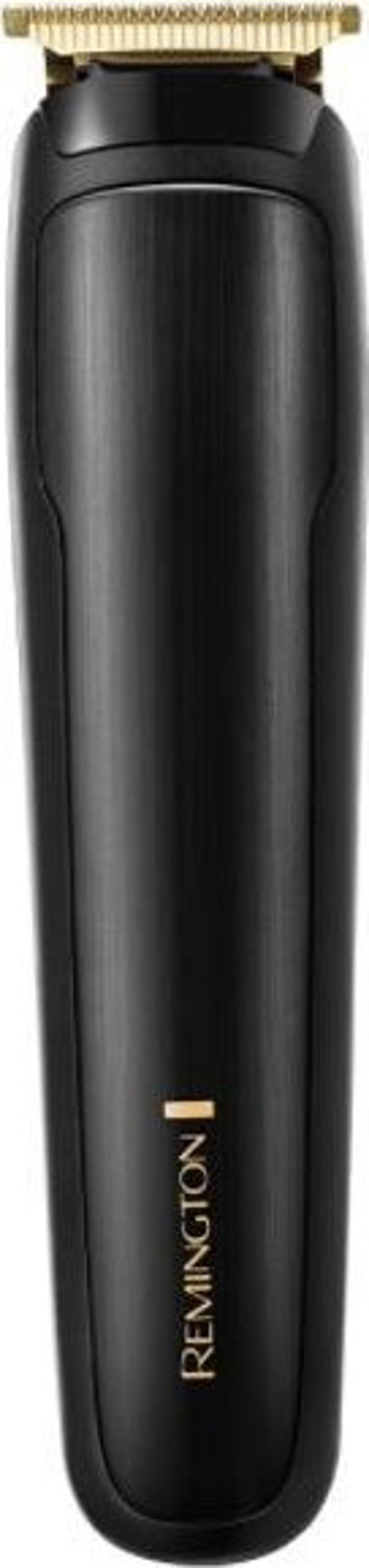 Trymer Remington Trymer do brody MB7050 Remington