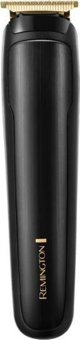 Trymer Remington Trymer do brody MB7050 Remington
