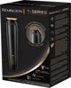 Trymer Remington Trymer do brody MB7050 Remington