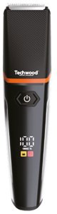 Σετ κουρευτικής μηχανής Techwood TTN-038 5σε1