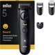 Trymer Braun Series 5 BT5520