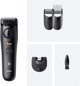 Trymer Braun Series 5 BT5520