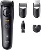 Trymer Braun Series 5 BT5520