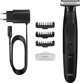 Trymer Braun Series X XT3100