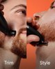 Trymer Braun Series X XT3100