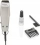 Moser Primat Mini 1411-0051 Τρίμερ Μαλλιών & Γενειάδας, Γκρι, Επαγγελματικό
