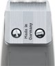 Moser Primat Mini 1411-0051 Τρίμερ Μαλλιών & Γενειάδας, Γκρι, Επαγγελματικό