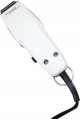 Moser Primat Mini 1411-0051 Τρίμερ Μαλλιών & Γενειάδας, Γκρι, Επαγγελματικό