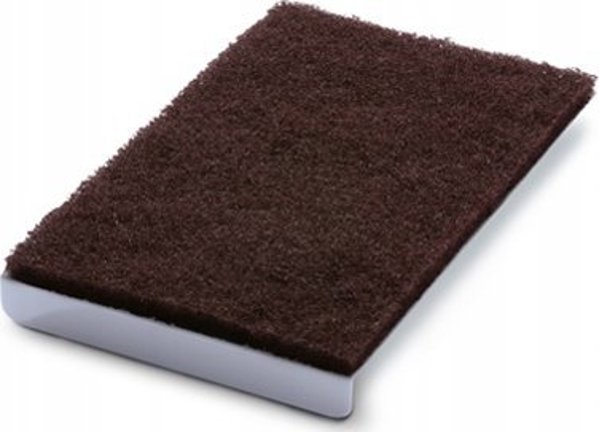 Ξυριστική μηχανή LauraStar SOLEPLATE CLEANING MAT 11277582 790776000549