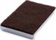 Ξυριστική μηχανή LauraStar SOLEPLATE CLEANING MAT 11277582 790776000549