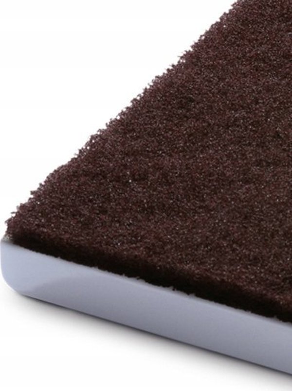 Ξυριστική μηχανή LauraStar SOLEPLATE CLEANING MAT 11277582 790776000549