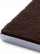 Ξυριστική μηχανή LauraStar SOLEPLATE CLEANING MAT 11277582 790776000549