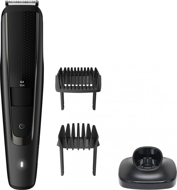 Philips BARD TRIMMER BT5515/20 Ψαλιδάκι PHILIPS