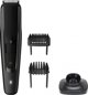 Philips BARD TRIMMER BT5515/20 Ψαλιδάκι PHILIPS